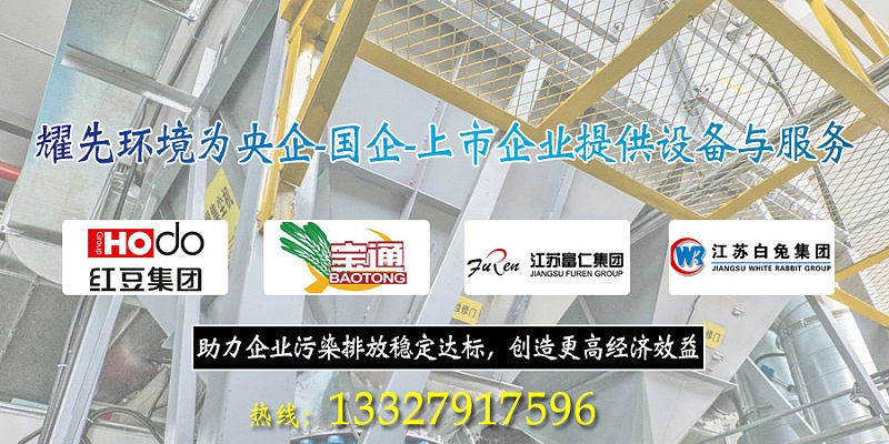 為央企國(guó)企上市企業(yè)服務(wù)2020-10-6